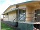 Lot 1 Cliff View Drive, Wongulla SA 5238