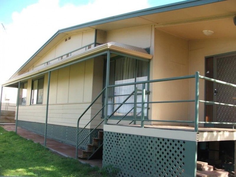 Lot 1 Cliff View Drive, Wongulla SA 5238