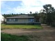 Lot 1 Cliff View Drive, Wongulla SA 5238