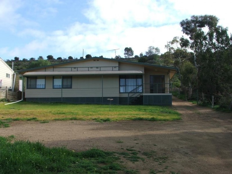 Lot 1 Cliff View Drive, Wongulla SA 5238