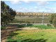 Lot 1 Cliff View Drive, Wongulla SA 5238