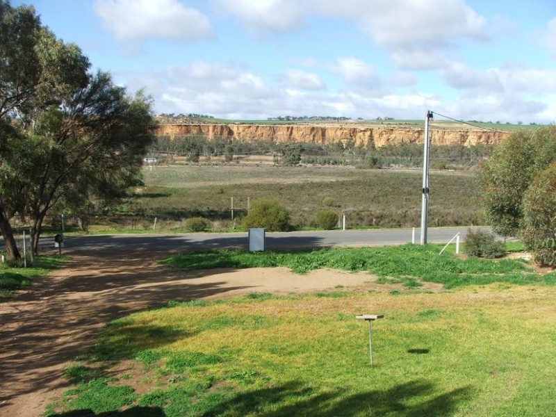 Lot 1 Cliff View Drive, Wongulla SA 5238