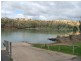Lot 1 Cliff View Drive, Wongulla SA 5238