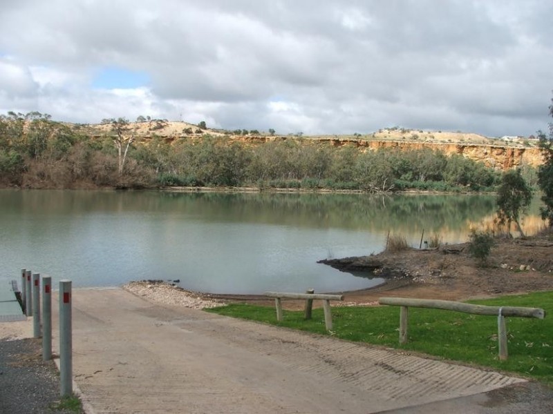 Lot 1 Cliff View Drive, Wongulla SA 5238