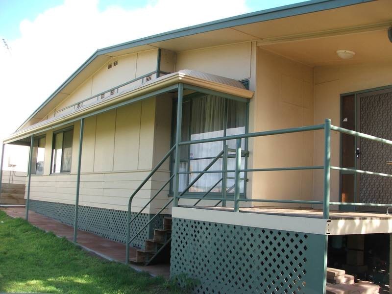 Lot 1 Cliff View Drive, Wongulla SA 5238