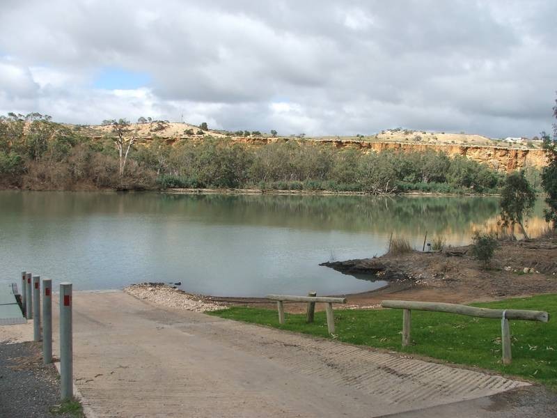 Lot 1 Cliff View Drive, Wongulla SA 5238