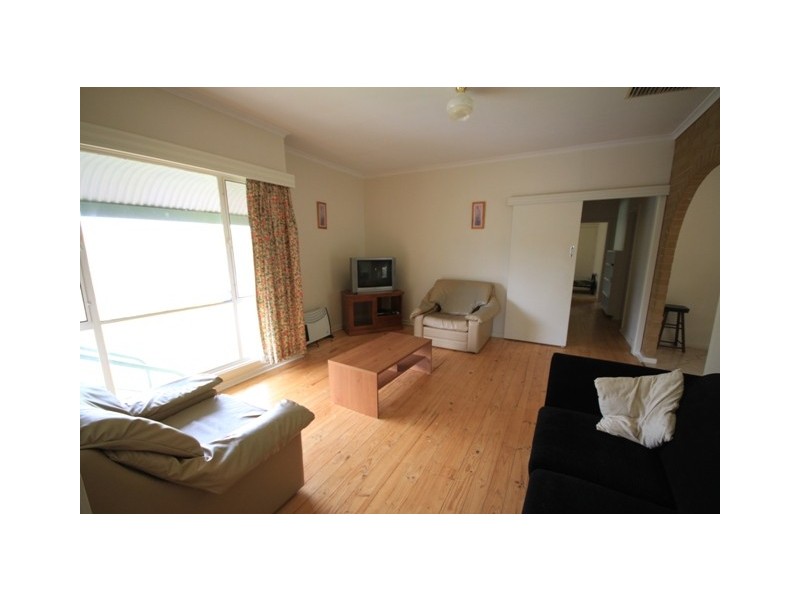 Lot 1 Cliff View Drive, WONGULLA via, Walker Flat SA 5238