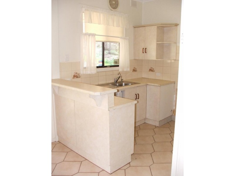 Lot 1 Cliff View Drive, WONGULLA via, Walker Flat SA 5238