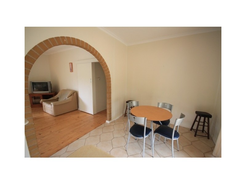 Lot 1 Cliff View Drive, WONGULLA via, Walker Flat SA 5238