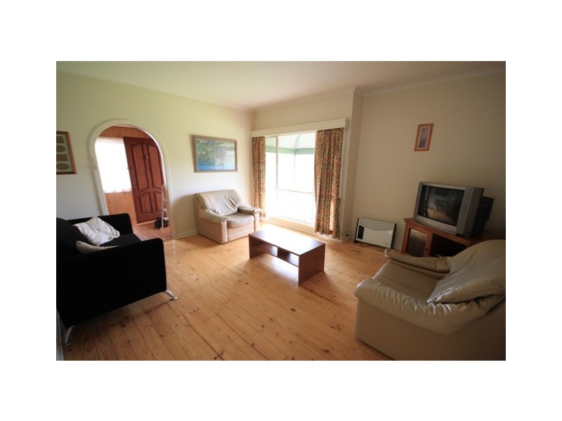 Lot 1 Cliff View Drive, WONGULLA via, Walker Flat SA 5238