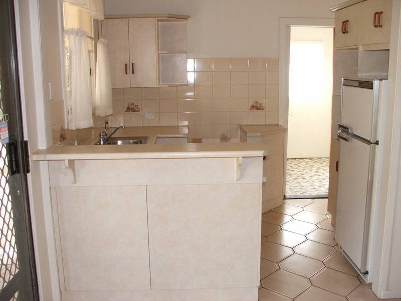 Lot 1 Cliff View Drive, WONGULLA via, Walker Flat SA 5238