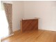 Lot 1 Cliff View Drive, WONGULLA via, Walker Flat SA 5238
