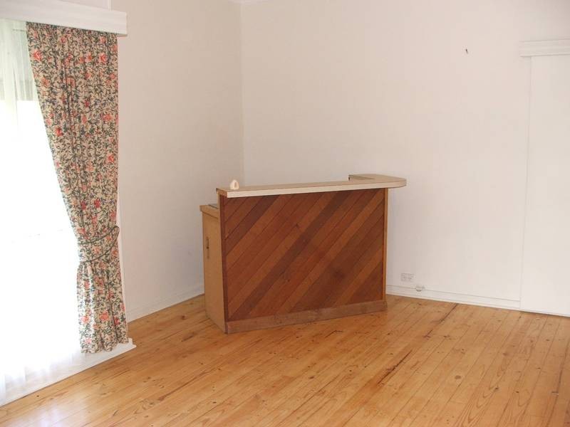 Lot 1 Cliff View Drive, WONGULLA via, Walker Flat SA 5238