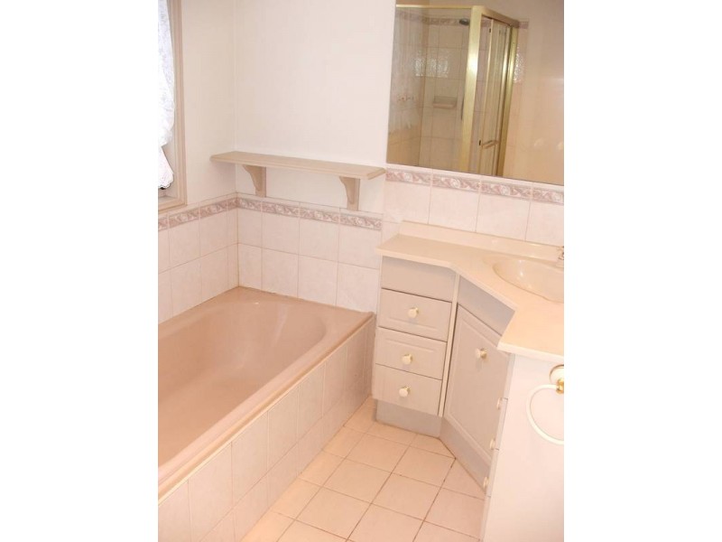 Lot 1 Cliff View Drive, WONGULLA via, Walker Flat SA 5238