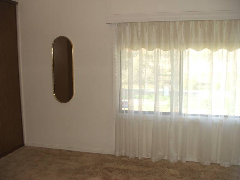 Lot 1 Cliff View Drive, WONGULLA via, Walker Flat SA 5238