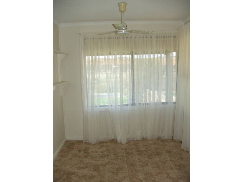 Lot 1 Cliff View Drive, WONGULLA via, Walker Flat SA 5238