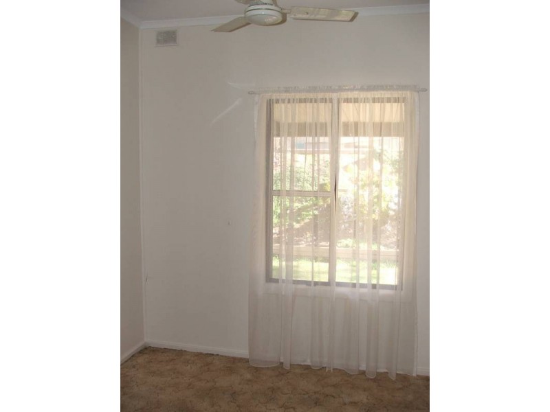 Lot 1 Cliff View Drive, WONGULLA via, Walker Flat SA 5238