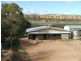 Lot 1 Cliff View Drive, WONGULLA via, Walker Flat SA 5238