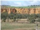 Lot 1 Cliff View Drive, WONGULLA via, Walker Flat SA 5238