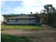 Lot 1 Cliff View Drive, WONGULLA via, Walker Flat SA 5238