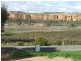 Lot 1 Cliff View Drive, WONGULLA via, Walker Flat SA 5238