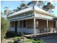 36 Sturt Street, Cambrai SA 5353