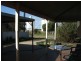 36 Sturt Street, Cambrai SA 5353