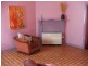 36 Sturt Street, Cambrai SA 5353
