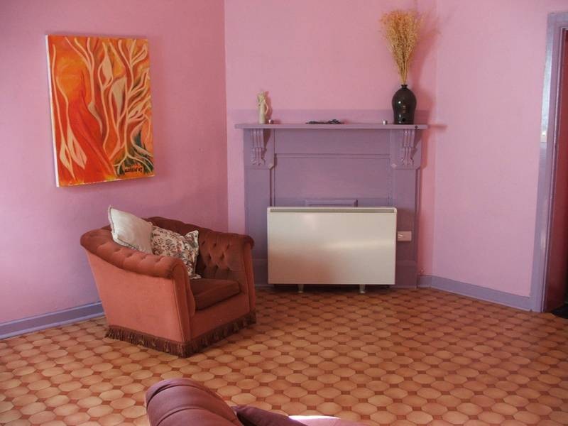 36 Sturt Street, Cambrai SA 5353