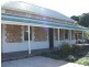 36 Sturt Street, Cambrai SA 5353