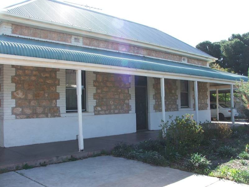 36 Sturt Street, Cambrai SA 5353
