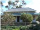 36 Sturt Street, Cambrai SA 5353