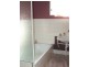 36 Sturt Street, Cambrai SA 5353