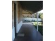 36 Sturt Street, Cambrai SA 5353
