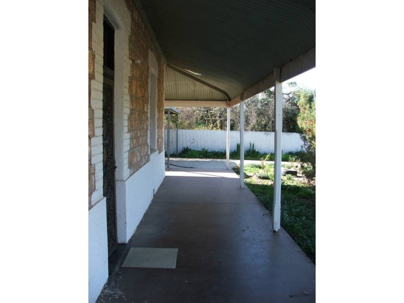 36 Sturt Street, Cambrai SA 5353