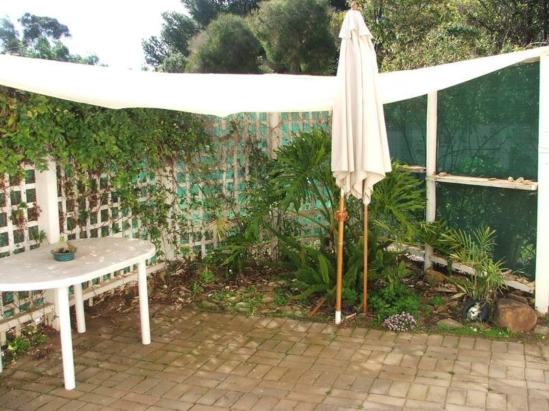 36 Sturt Street, Cambrai SA 5353