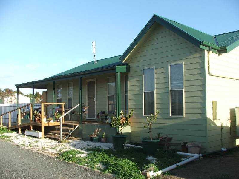 20A Berryman Ave, Mannum SA 5238