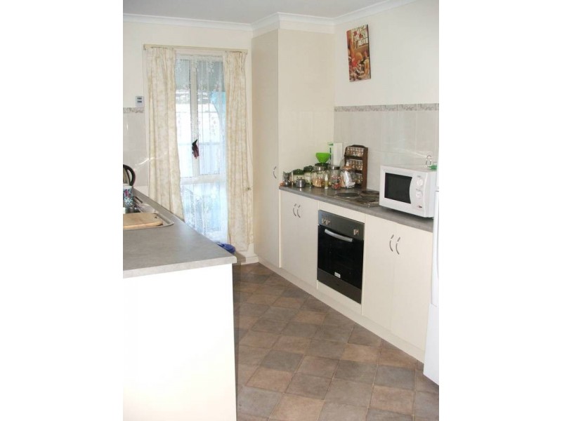 20A Berryman Ave, Mannum SA 5238