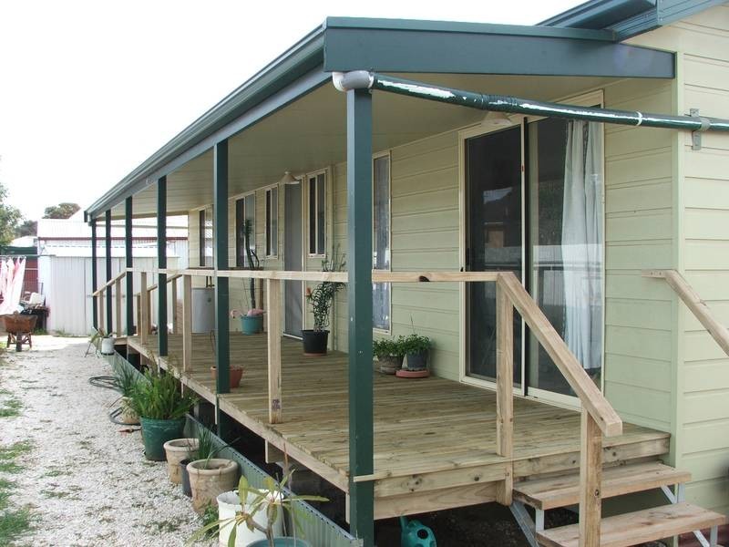 20A Berryman Ave, Mannum SA 5238