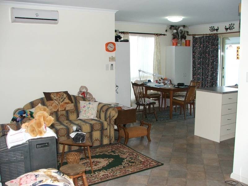 20A Berryman Ave, Mannum SA 5238