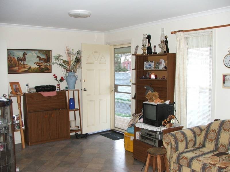 20A Berryman Ave, Mannum SA 5238