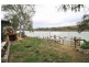 3 Sprinkler Drive, Walker Flat SA 5238