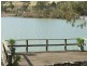 3 Sprinkler Drive, Walker Flat SA 5238