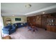3 Sprinkler Drive, Walker Flat SA 5238
