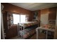 3 Sprinkler Drive, Walker Flat SA 5238