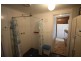 3 Sprinkler Drive, Walker Flat SA 5238