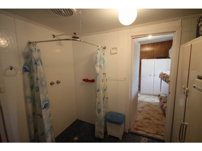 3 Sprinkler Drive, Walker Flat SA 5238