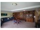 3 Sprinkler Drive, Walker Flat SA 5238