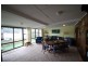3 Sprinkler Drive, Walker Flat SA 5238
