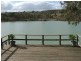 3 Sprinkler Drive, Walker Flat SA 5238